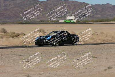 media/Dec-13-2025-PCA San Diego (Sat) [[71f2fcee4c]]/1-Green Group/Session 4 Speed Pans/